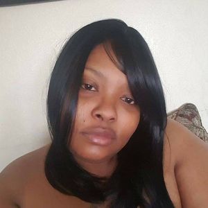 Meet your Posher, Sandy